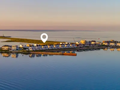 Ferienwohnung für 4 Personen (82 m²) in Kappeln 4/10