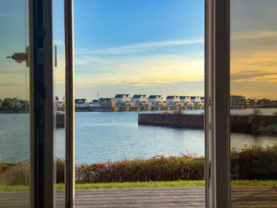 Ferienwohnung für 4 Personen (82 m²) in Kappeln 8/10