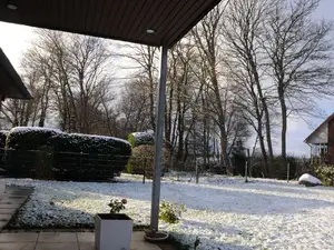 Ferienwohnung für 5 Personen (120 m²) in Kappeln