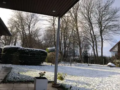 Ferienwohnung für 5 Personen (120 m²) in Kappeln 1/10