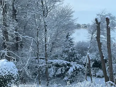 Ferienwohnung für 5 Personen (120 m²) in Kappeln 3/10