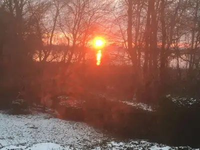 Ferienwohnung für 5 Personen (120 m²) in Kappeln 4/10