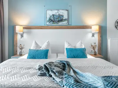 Ferienwohnung für 4 Personen (80 m²) in Kappeln 3/10