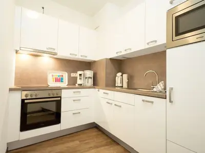 Ferienwohnung für 6 Personen (72 m²) in Kappeln 6/10