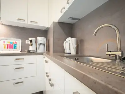 Ferienwohnung für 6 Personen (72 m²) in Kappeln 7/10