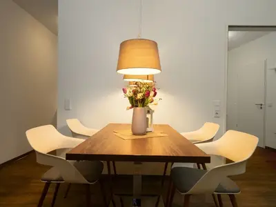 Ferienwohnung für 6 Personen (72 m²) in Kappeln 8/10