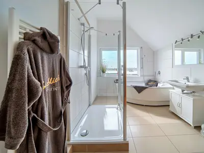 Ferienwohnung für 6 Personen (93 m²) in Kappeln 8/10