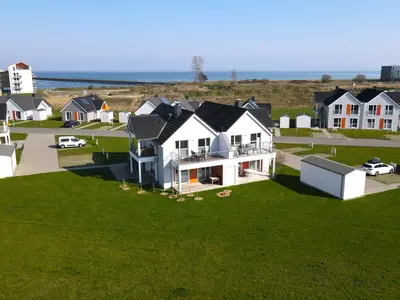 Ferienwohnung für 4 Personen (77 m²) in Kappeln 2/10