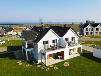 Ferienwohnung für 4 Personen (77 m²) in Kappeln 5/10