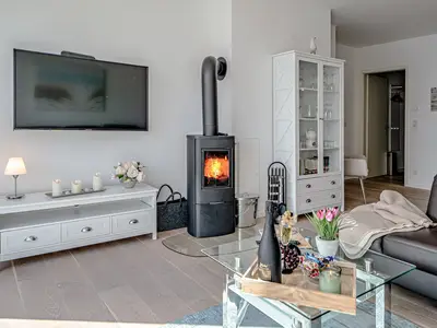 Ferienwohnung für 4 Personen (83 m²) in Kappeln 2/10