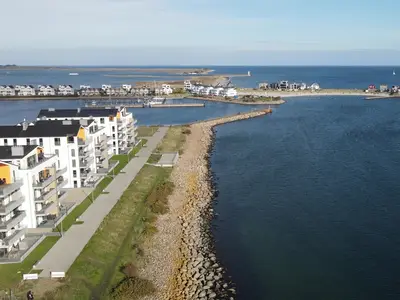 Ferienwohnung für 4 Personen (83 m²) in Kappeln 10/10