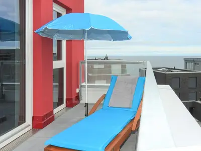 Ferienwohnung für 4 Personen (63 m²) in Kappeln 1/10