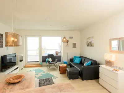 Ferienwohnung für 4 Personen (63 m²) in Kappeln 4/10