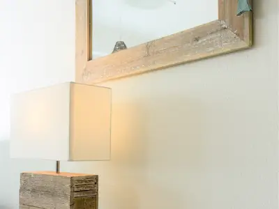 Ferienwohnung für 4 Personen (63 m²) in Kappeln 6/10