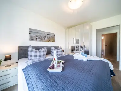 Ferienwohnung für 5 Personen (78 m²) in Kappeln 6/10