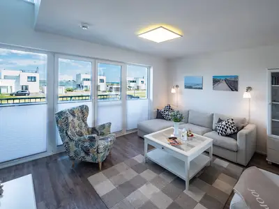 Ferienwohnung für 5 Personen (97 m²) in Kappeln 4/10