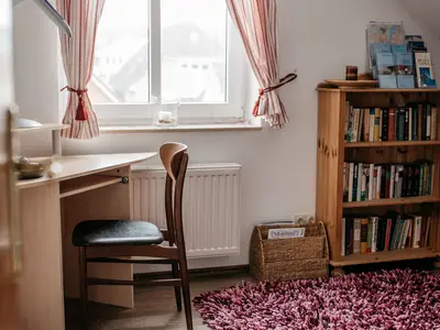 Ferienwohnung für 2 Personen (49 m²) in Kappeln 2/10