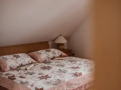 Ferienwohnung für 2 Personen (49 m²) in Kappeln 3/10
