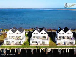 Ferienwohnung für 6 Personen (93 m²) in Kappeln