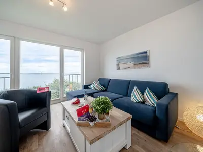 Ferienwohnung für 6 Personen (93 m²) in Kappeln 2/10
