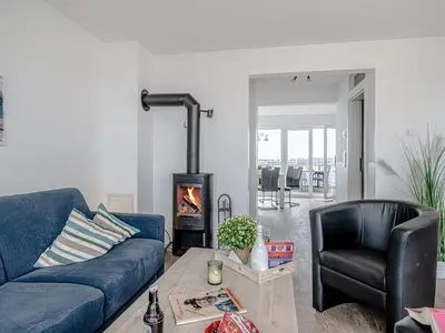 Ferienwohnung für 6 Personen (93 m²) in Kappeln 5/10
