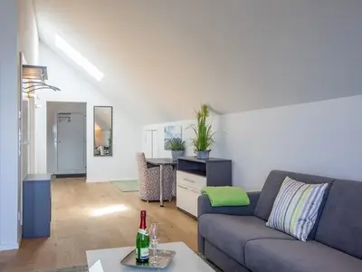 Ferienwohnung für 4 Personen (70 m²) in Kappeln 3/10