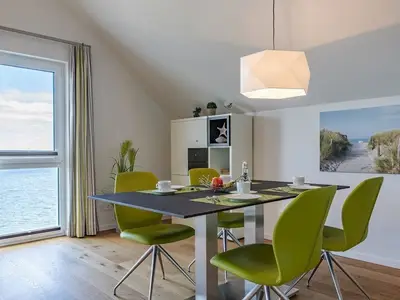 Ferienwohnung für 4 Personen (70 m²) in Kappeln 7/10