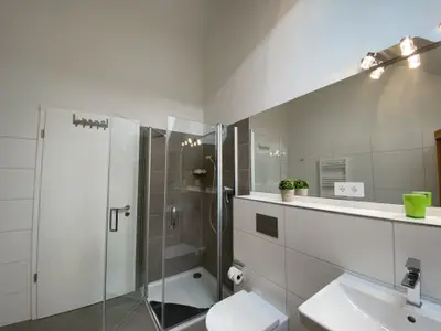 Ferienwohnung für 4 Personen (70 m²) in Kappeln 9/10