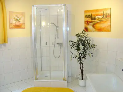 Ferienwohnung für 5 Personen (81 m²) in Kappeln 8/10