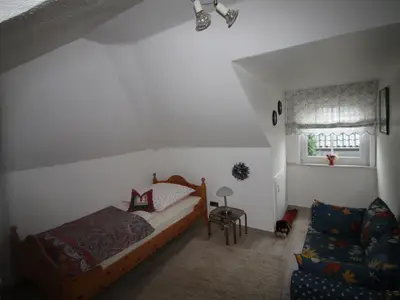 Ferienwohnung für 2 Personen (100 m²) in Kappeln 7/10