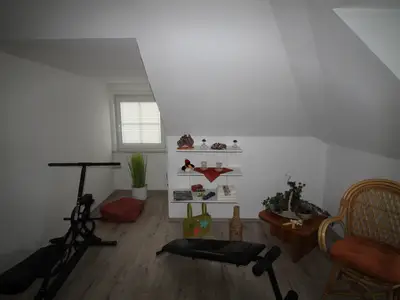 Ferienwohnung für 2 Personen (100 m²) in Kappeln 10/10