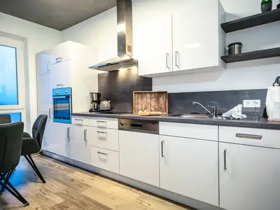 Ferienwohnung für 6 Personen (69 m²) in Kappeln 7/10