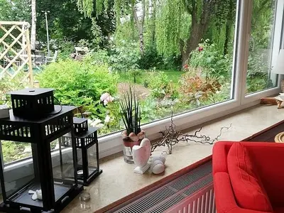 Ferienwohnung für 4 Personen (87 m²) in Kappeln 6/10