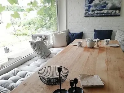 Ferienwohnung für 4 Personen (87 m²) in Kappeln 7/10
