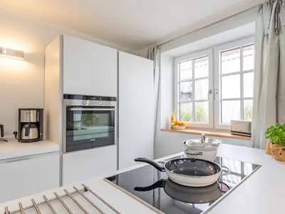 Ferienwohnung für 2 Personen (78 m²) in Kappeln 4/10