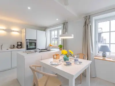 Ferienwohnung für 2 Personen (78 m²) in Kappeln 9/10