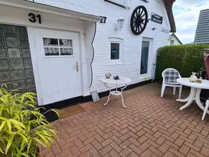 Ferienwohnung für 2 Personen (35 m²) in Kappeln