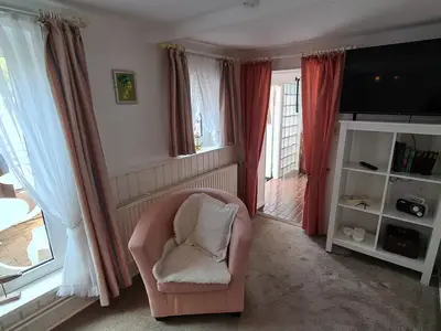 Ferienwohnung für 2 Personen (35 m²) in Kappeln 2/9