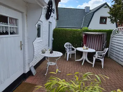 Ferienwohnung für 2 Personen (35 m²) in Kappeln 7/9