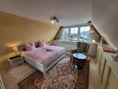 Ferienwohnung für 2 Personen (80 m²) in Kappeln 3/9