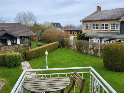 Ferienwohnung für 2 Personen (80 m²) in Kappeln 6/9