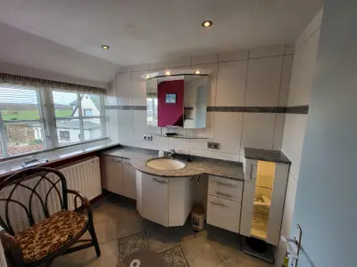 Ferienwohnung für 2 Personen (80 m²) in Kappeln 7/9