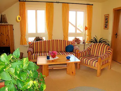 Ferienwohnung für 2 Personen (45 m²) in Kopperby 2/10