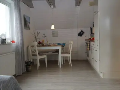 Ferienwohnung für 4 Personen (60 m²) in Kappeln 6/10