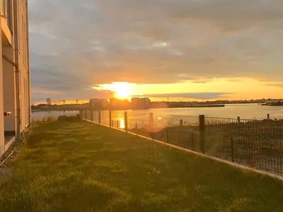 Ferienwohnung für 4 Personen (56 m²) in Kappeln 3/10