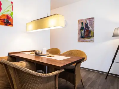 Ferienwohnung für 4 Personen (56 m²) in Kappeln 9/10