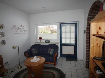 Ferienwohnung für 2 Personen (34 m²) in Kappeln 3/9