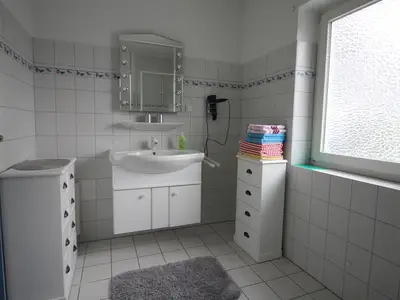 Ferienwohnung für 2 Personen (34 m²) in Kappeln 6/9