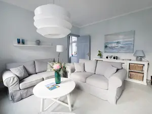 Ferienwohnung für 4 Personen (80 m²) in Kappeln