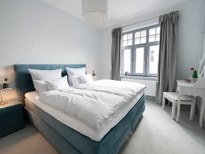 Ferienwohnung für 4 Personen (80 m²) in Kappeln 4/10